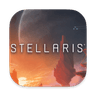 Stellaris